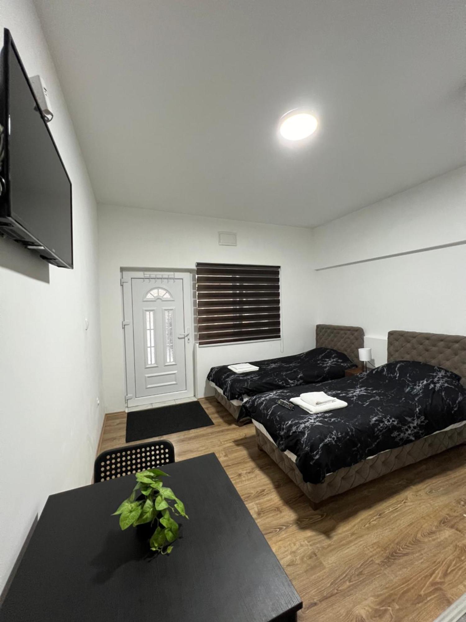 Cosic -