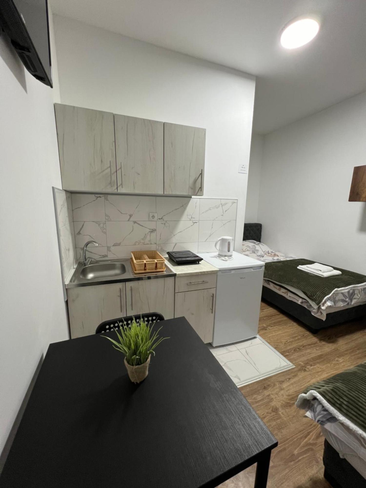 Cosic -