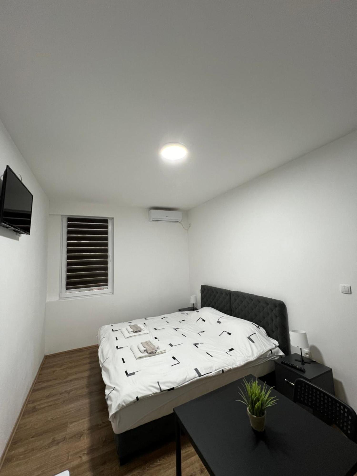Cosic - Apartment *