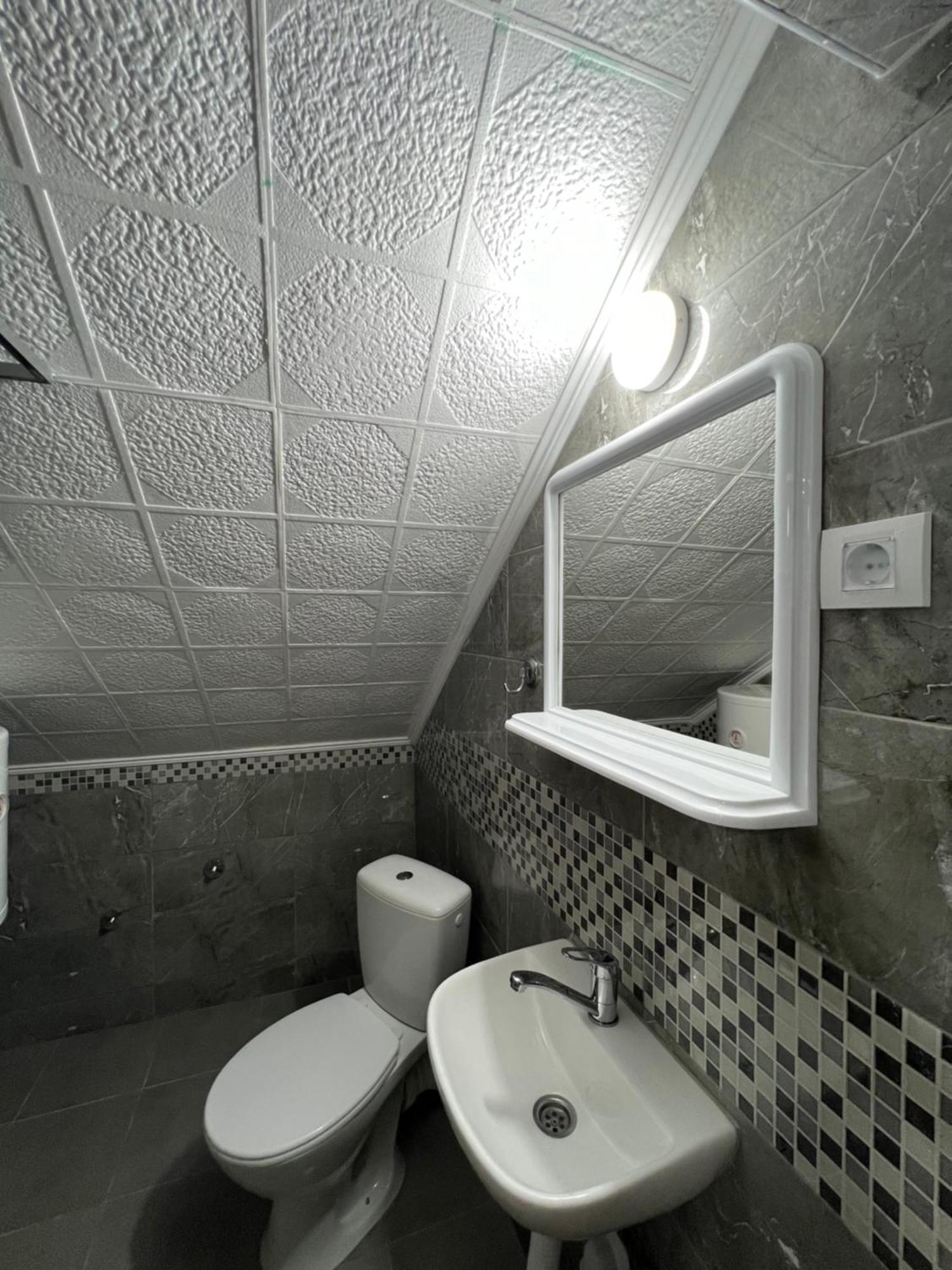 Apartment Cosic - Kursumlijska Banja