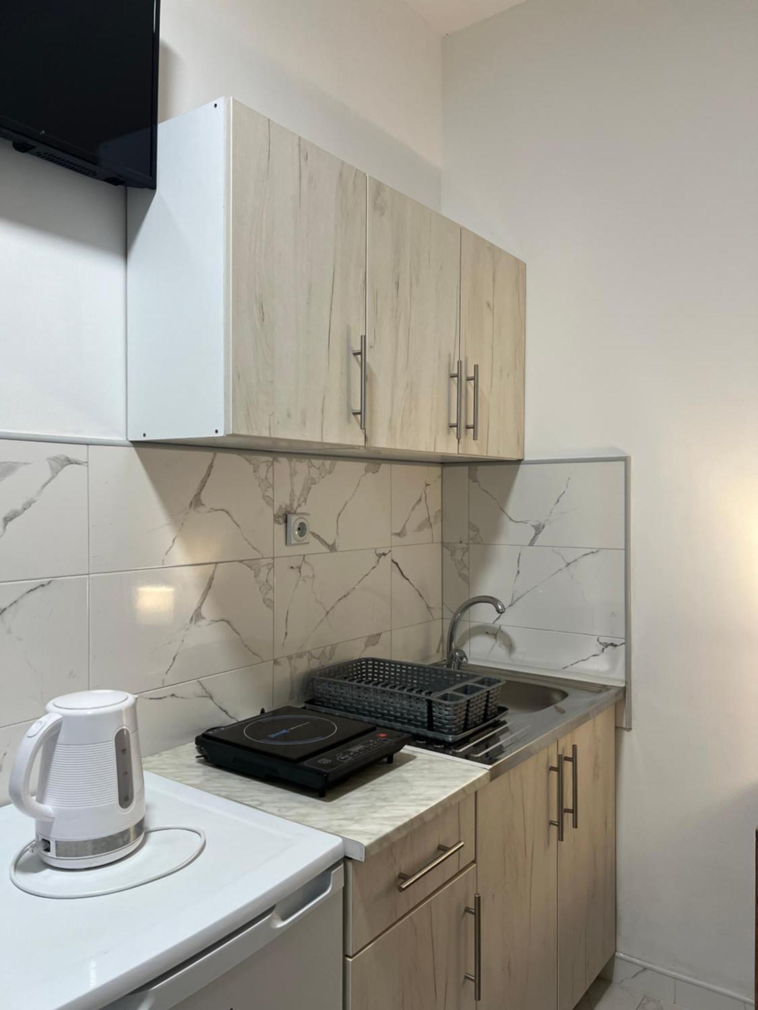 Cosic - Apartment *