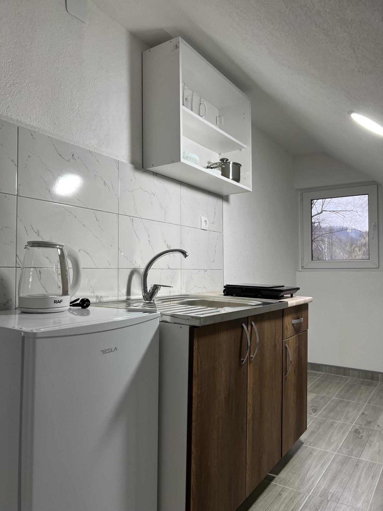Cosic -