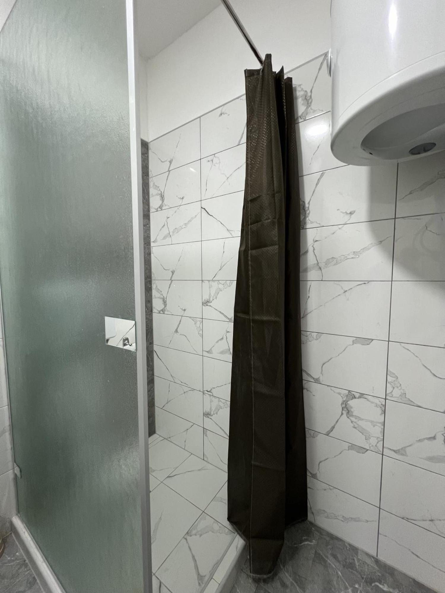 Cosic - Apartment *